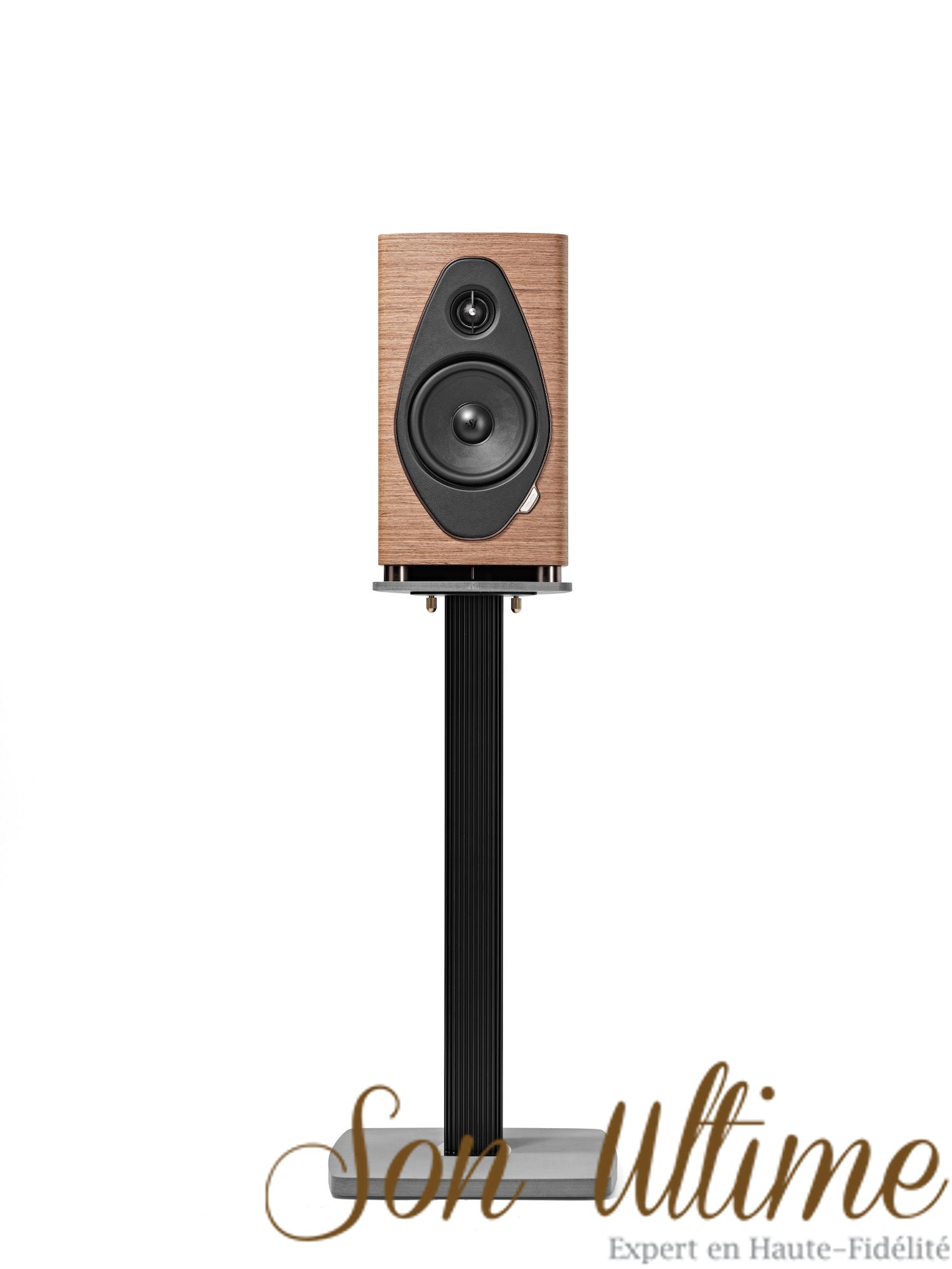 Sonetto II G2
