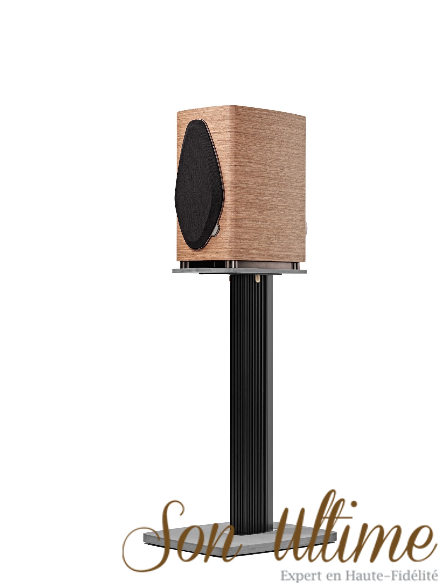 Sonetto II G2