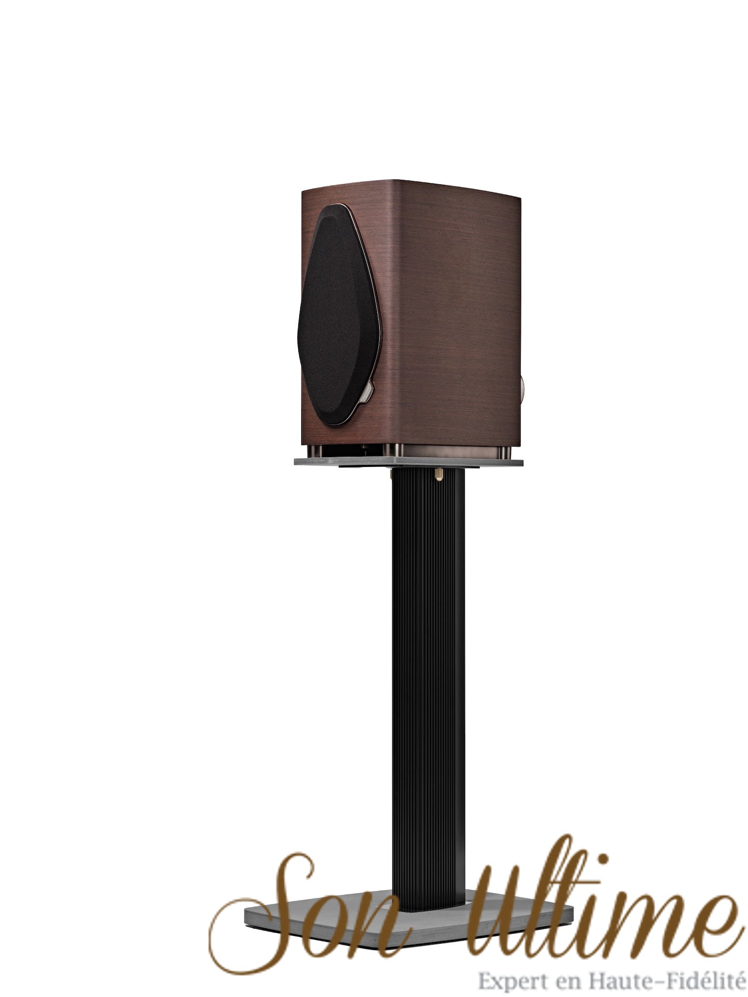 Sonetto II G2