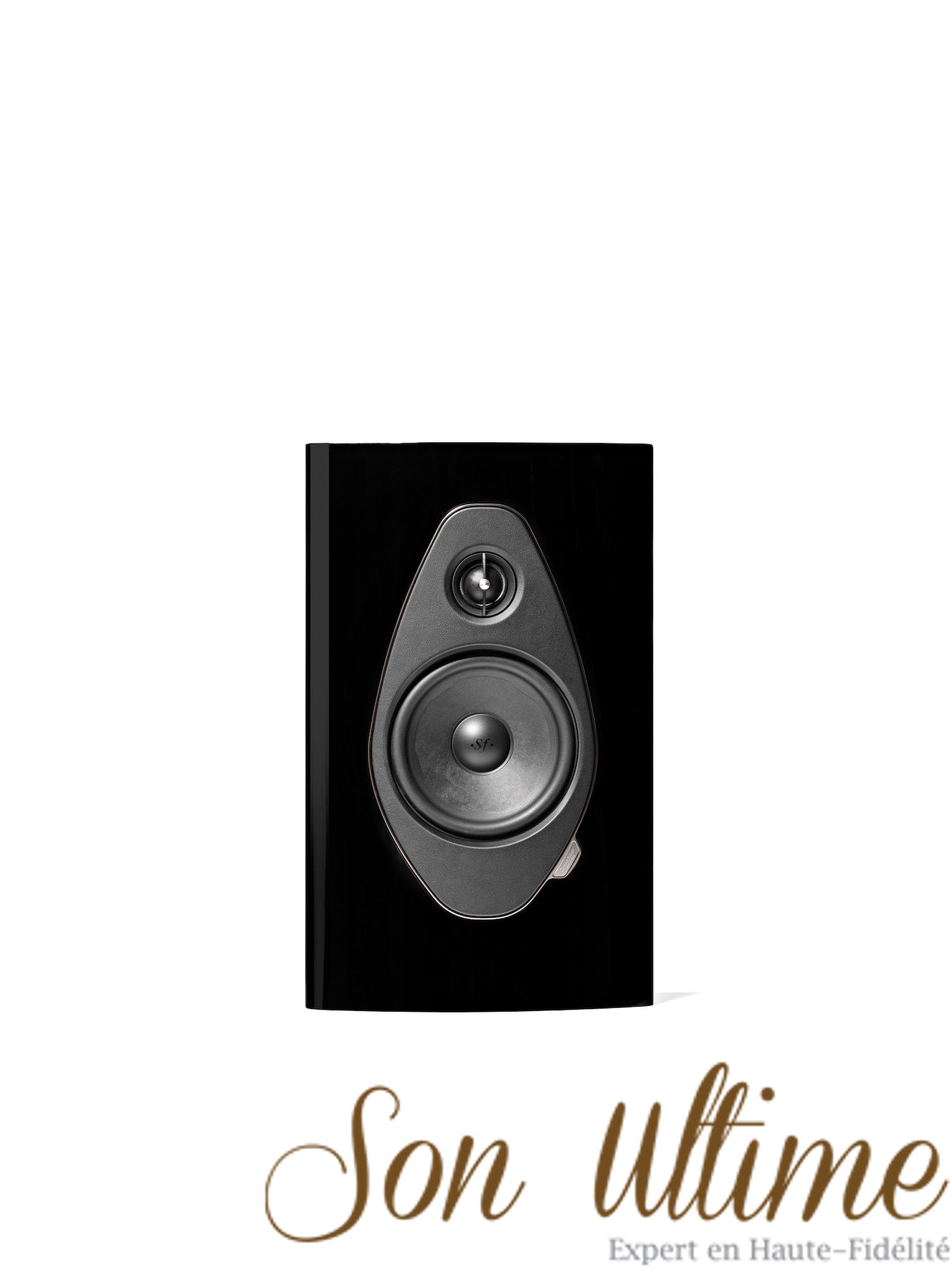 Sonetto On-Wall G2