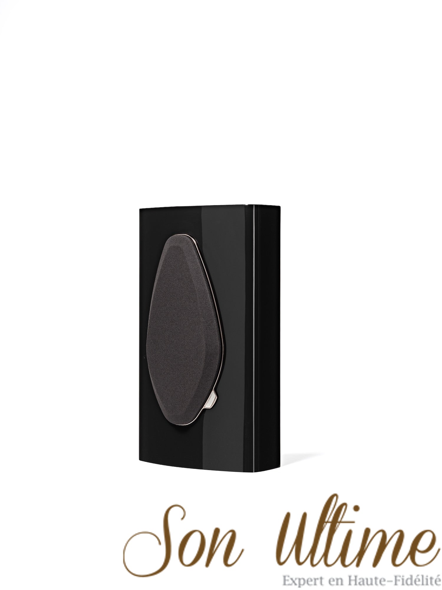 Sonetto On-Wall G2