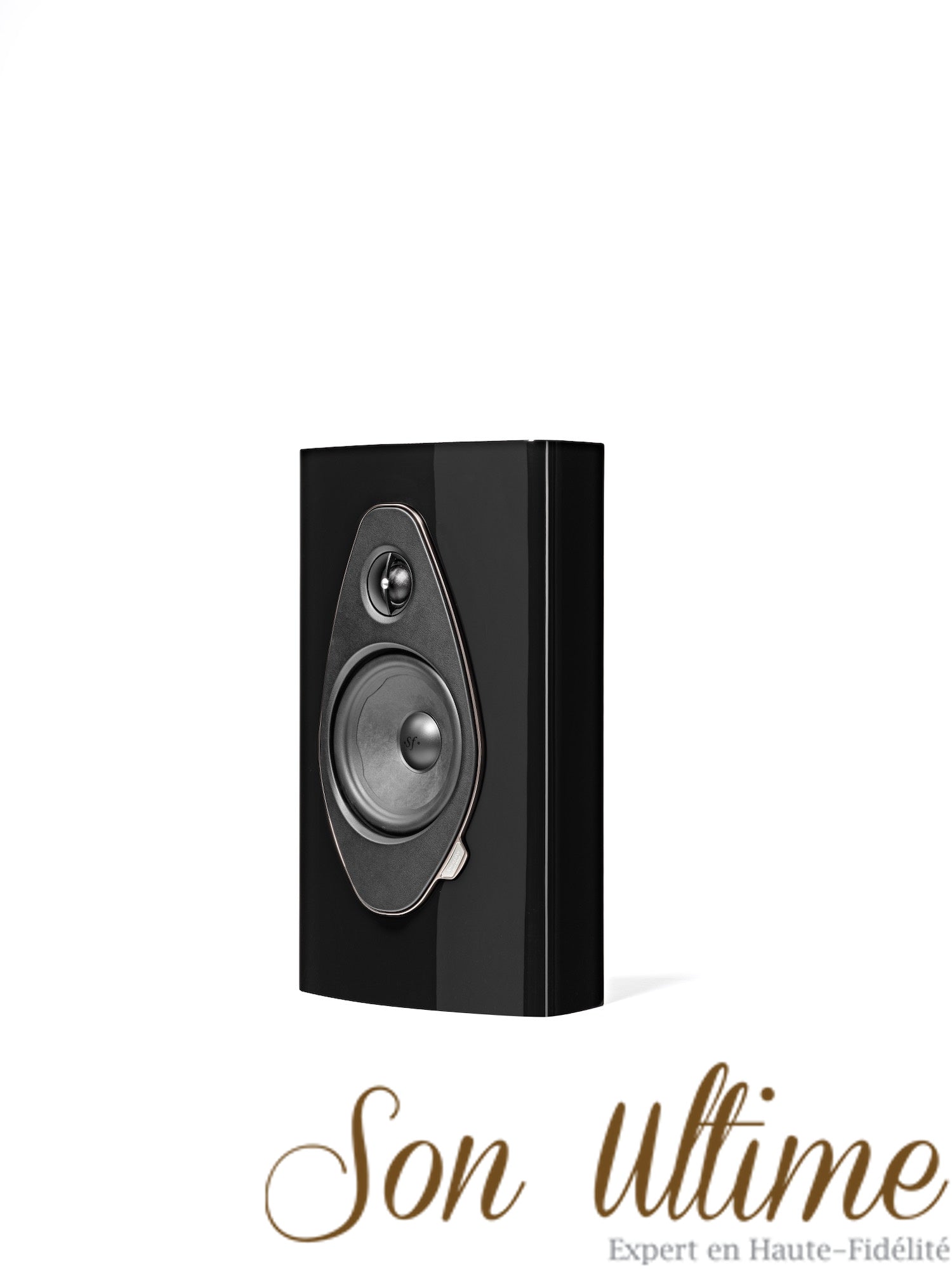 Sonetto On-Wall G2