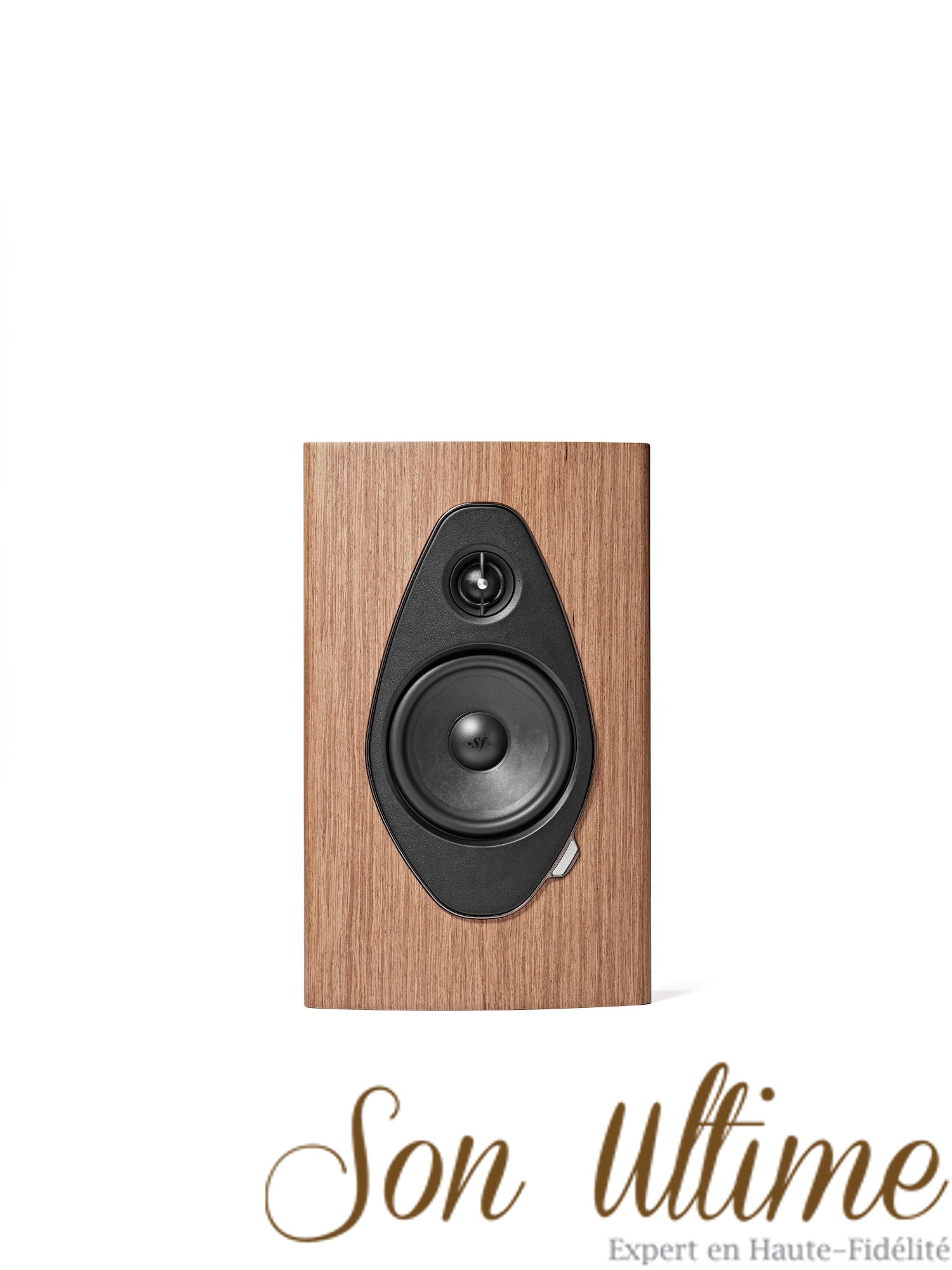 Sonetto On-Wall G2
