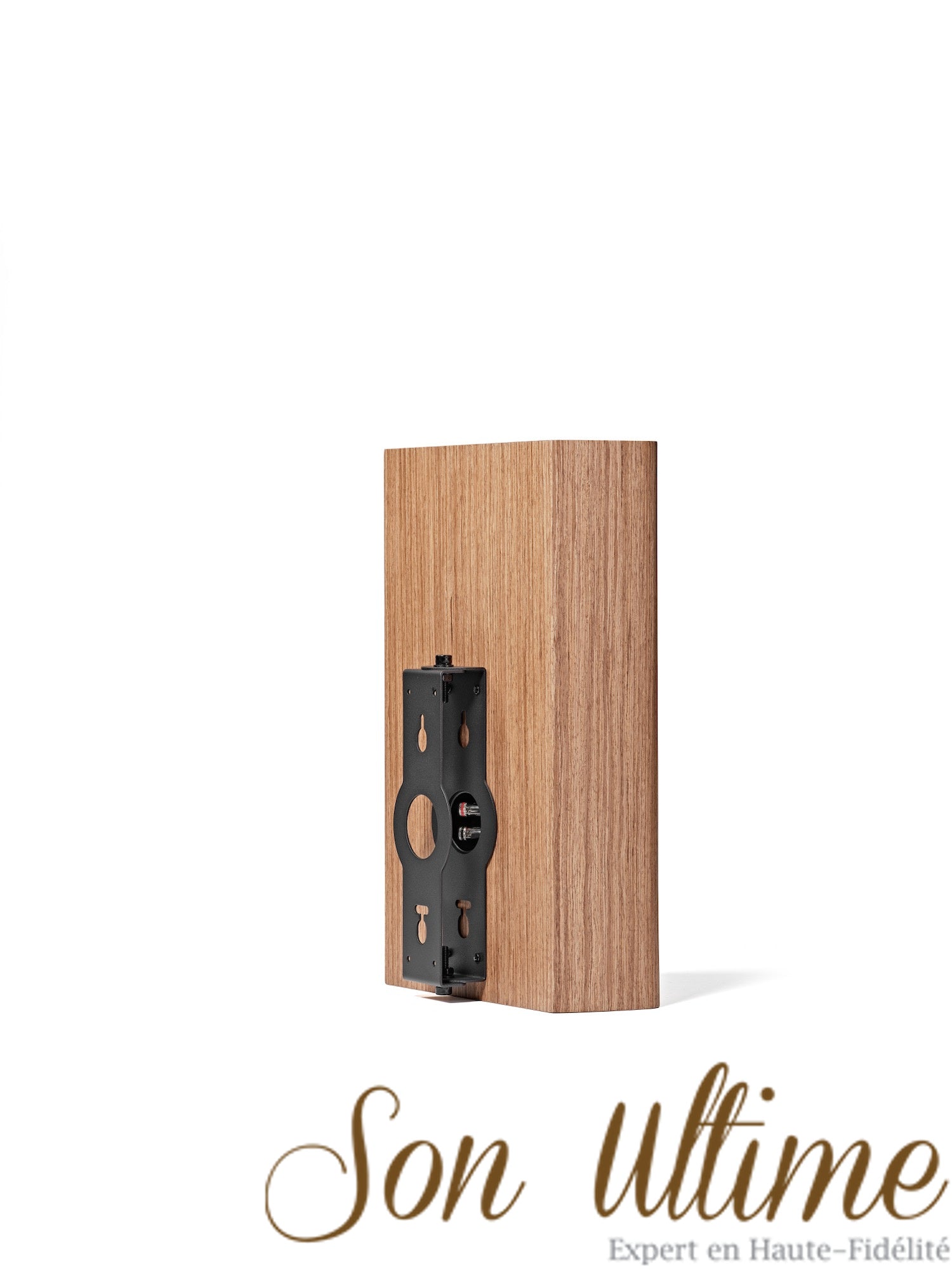 Sonetto On-Wall G2