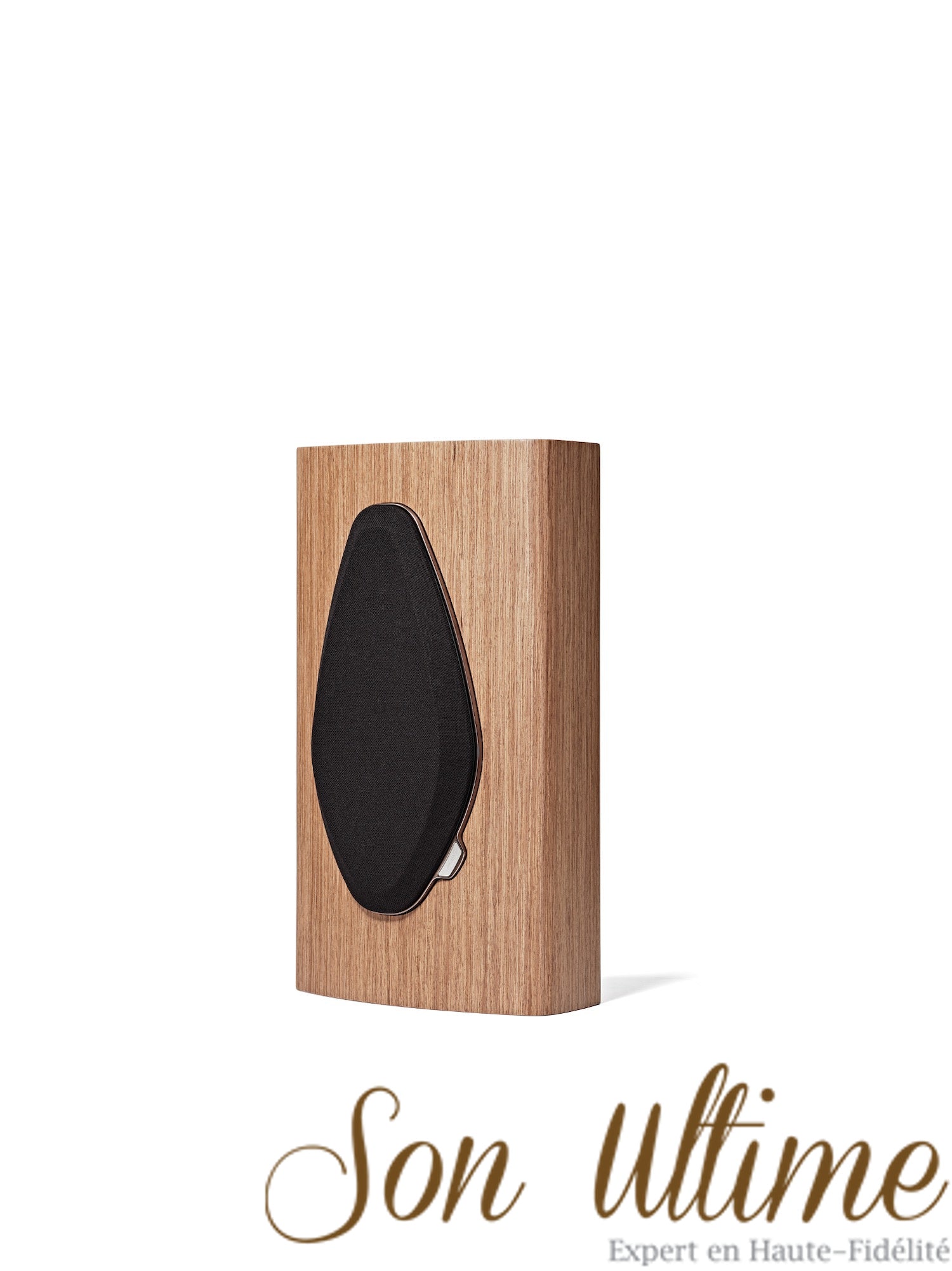 Sonetto On-Wall G2