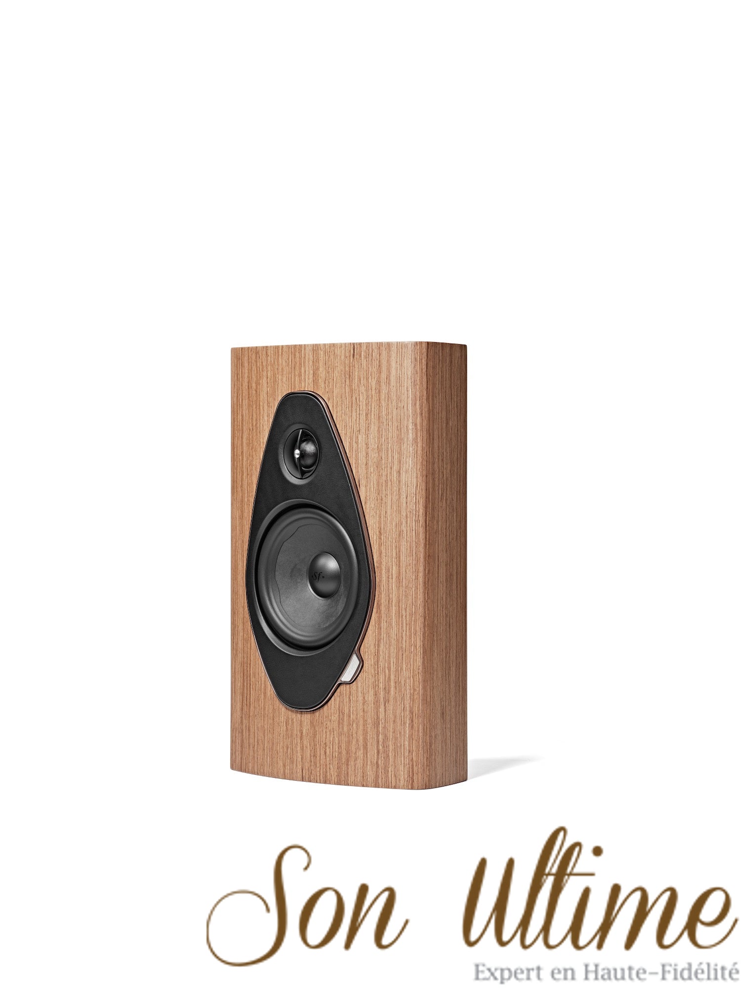 Sonetto On-Wall G2