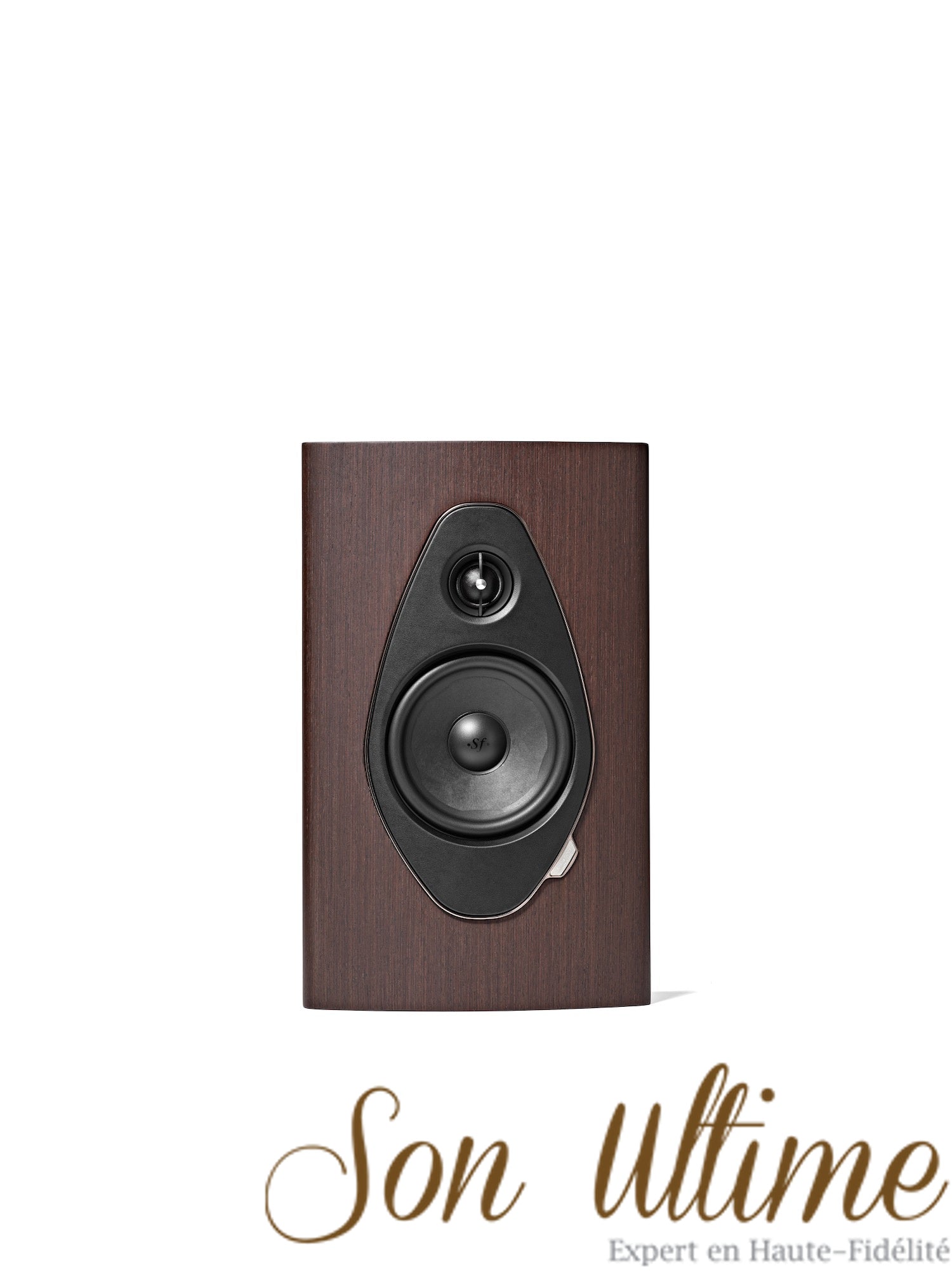 Sonetto On-Wall G2