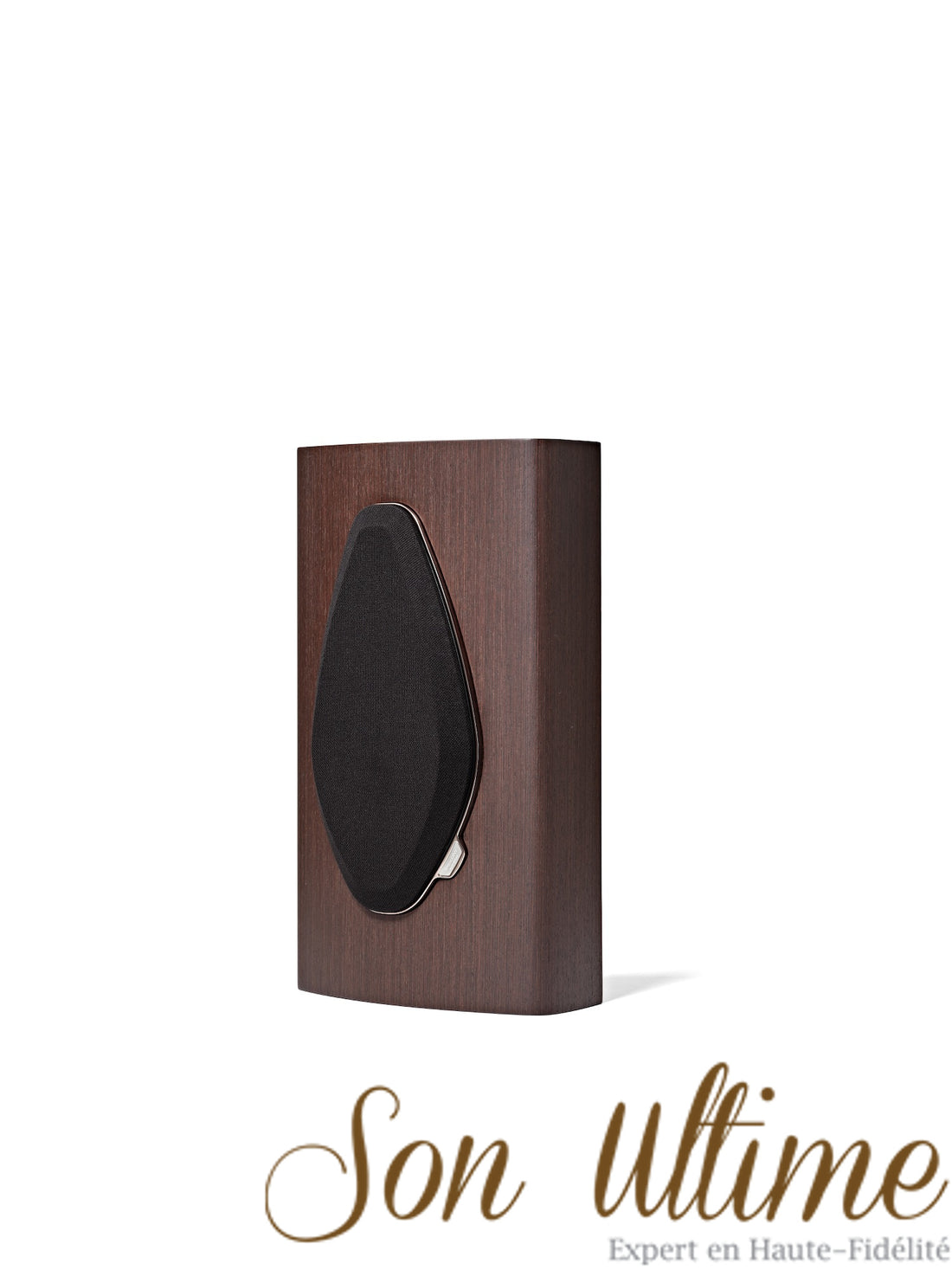 Sonetto On-Wall G2