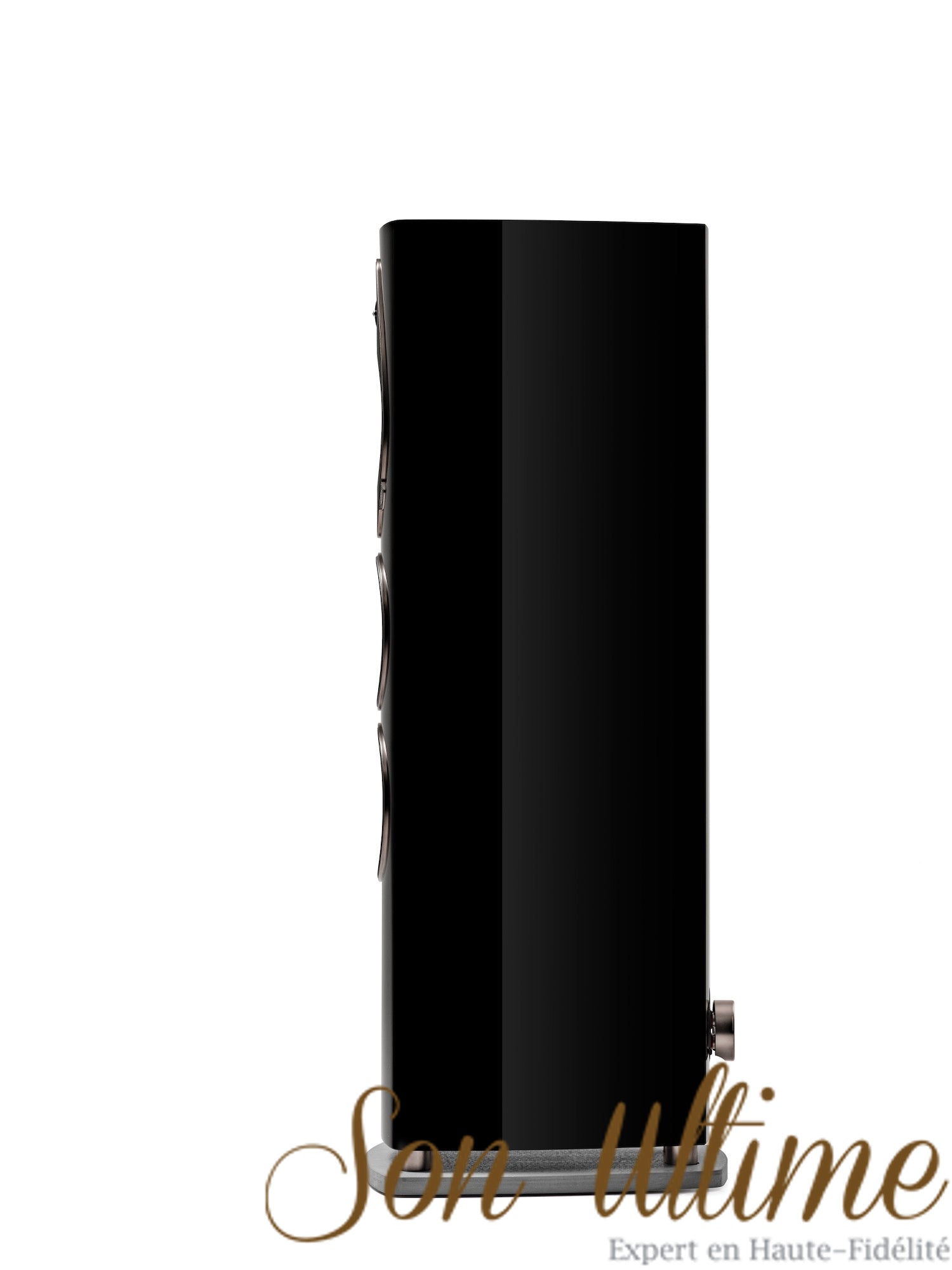 Sonetto V G2
