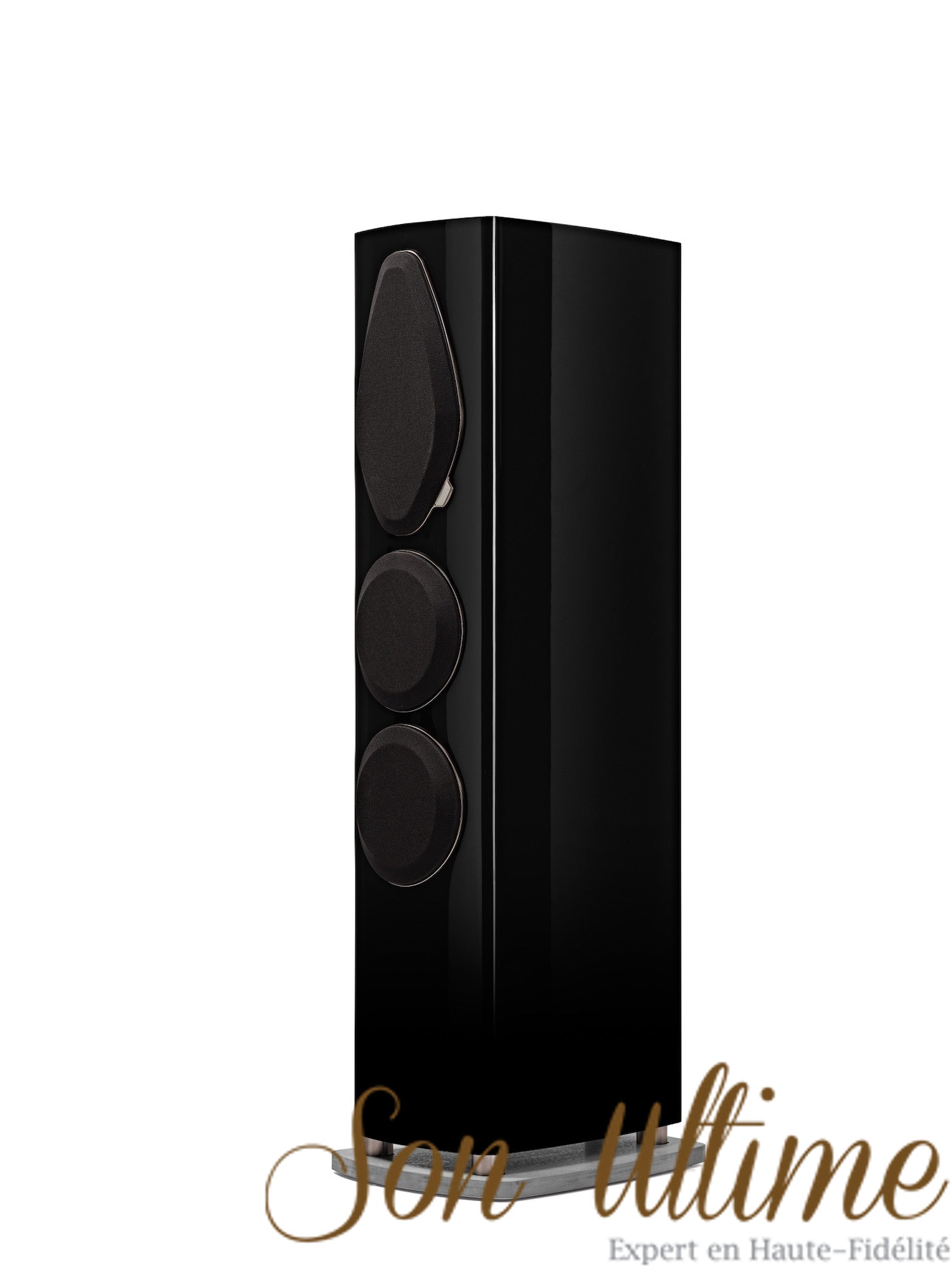 Sonetto V G2
