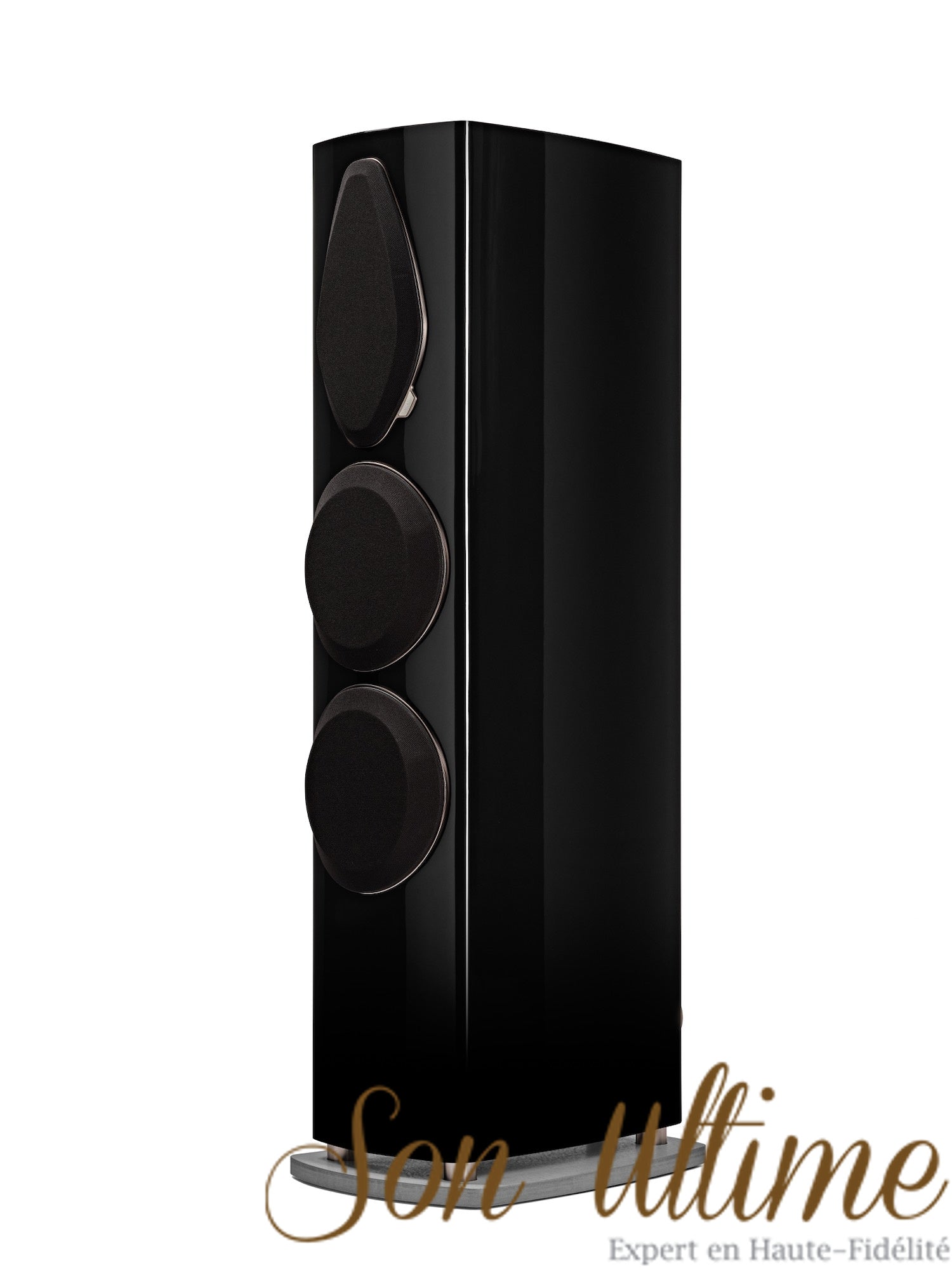 Sonetto VIII G2