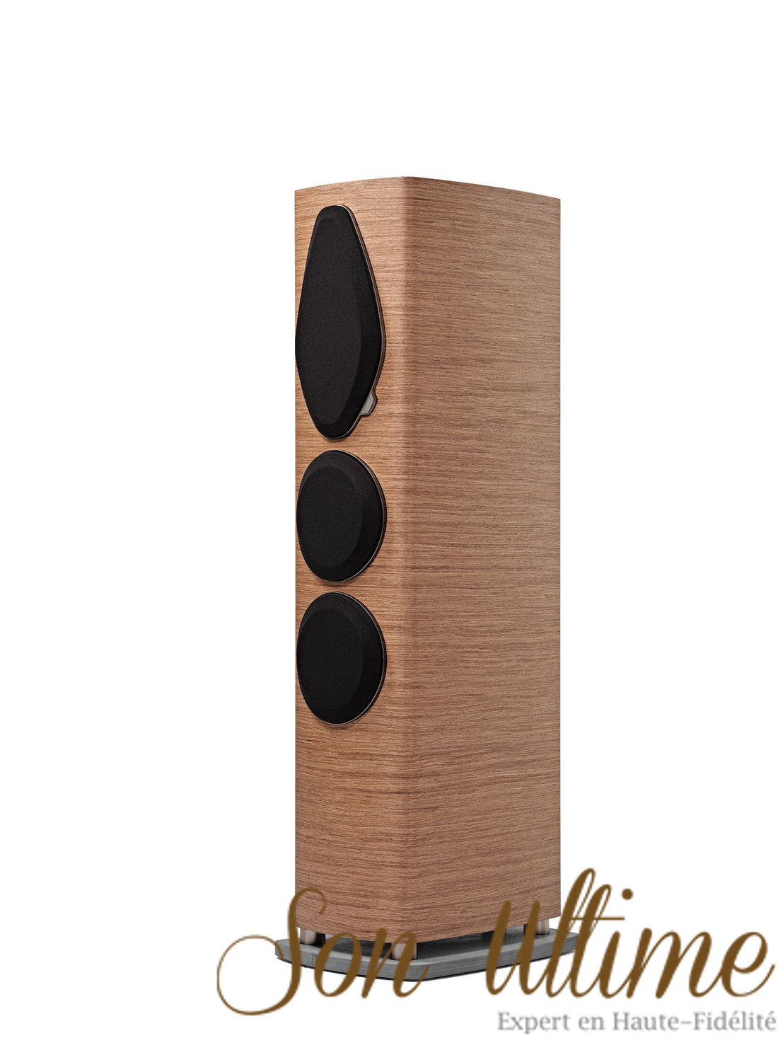Sonetto V G2