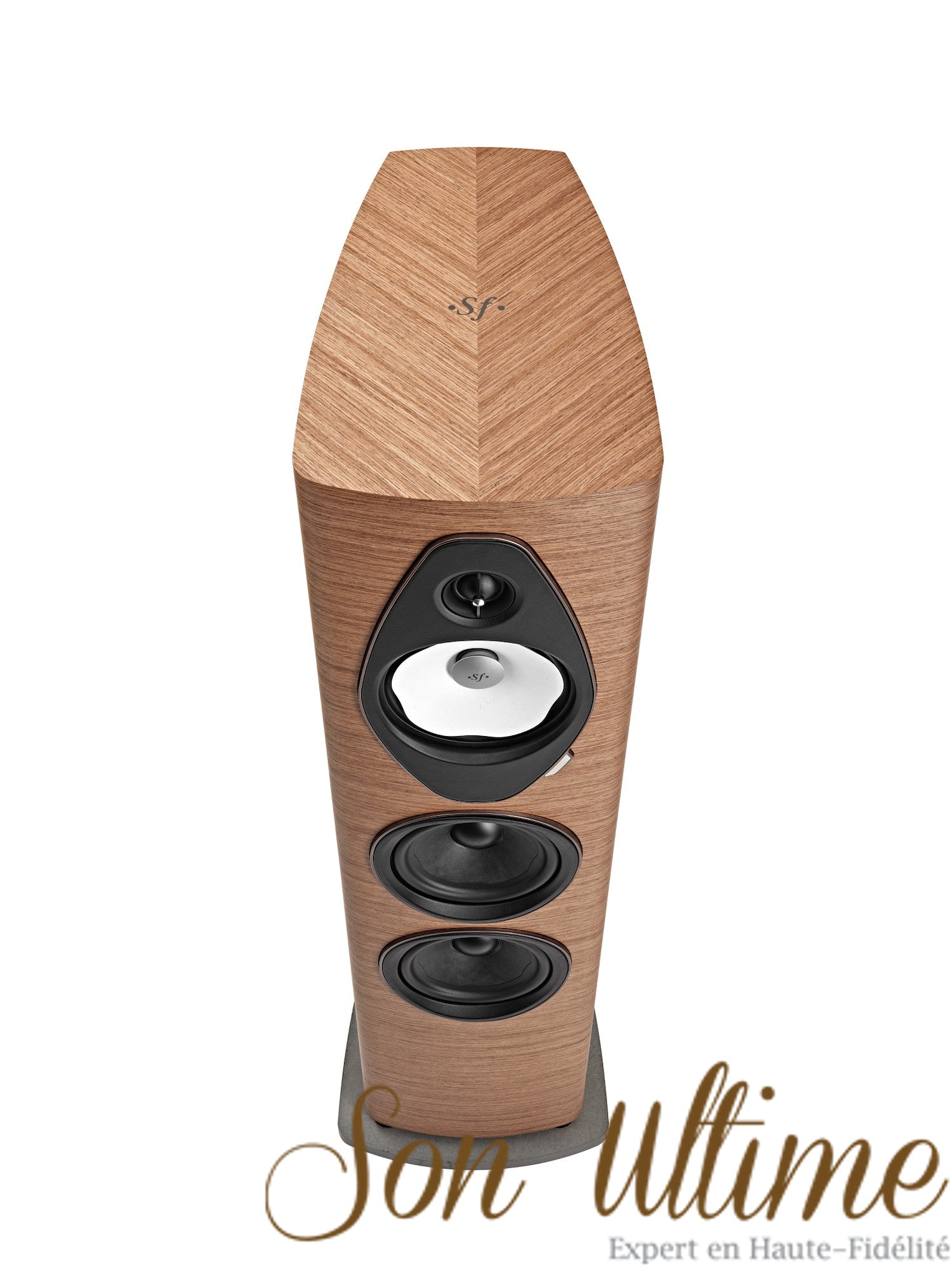 Sonetto V G2