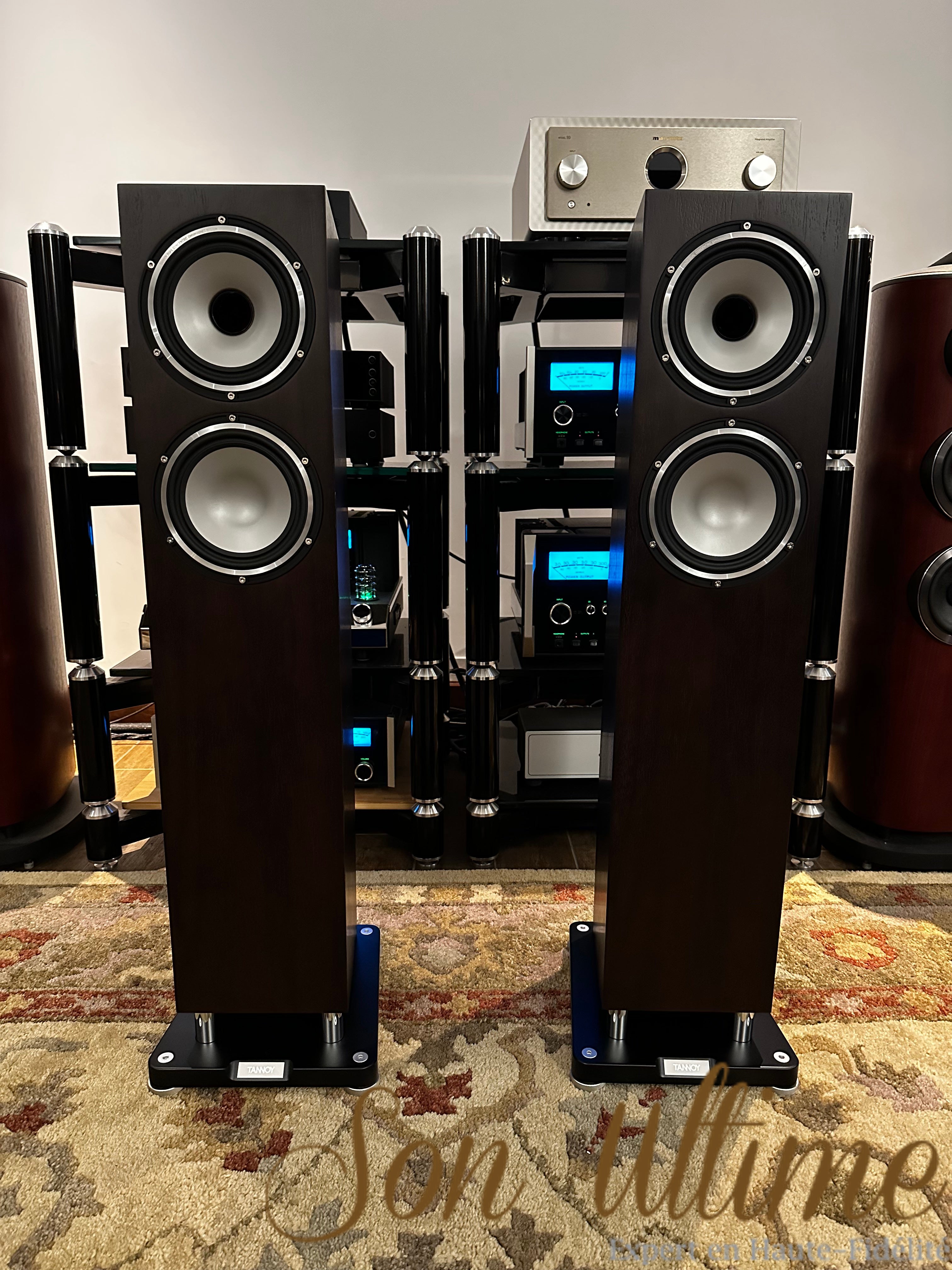Revolution XT 6F (Used Sold)