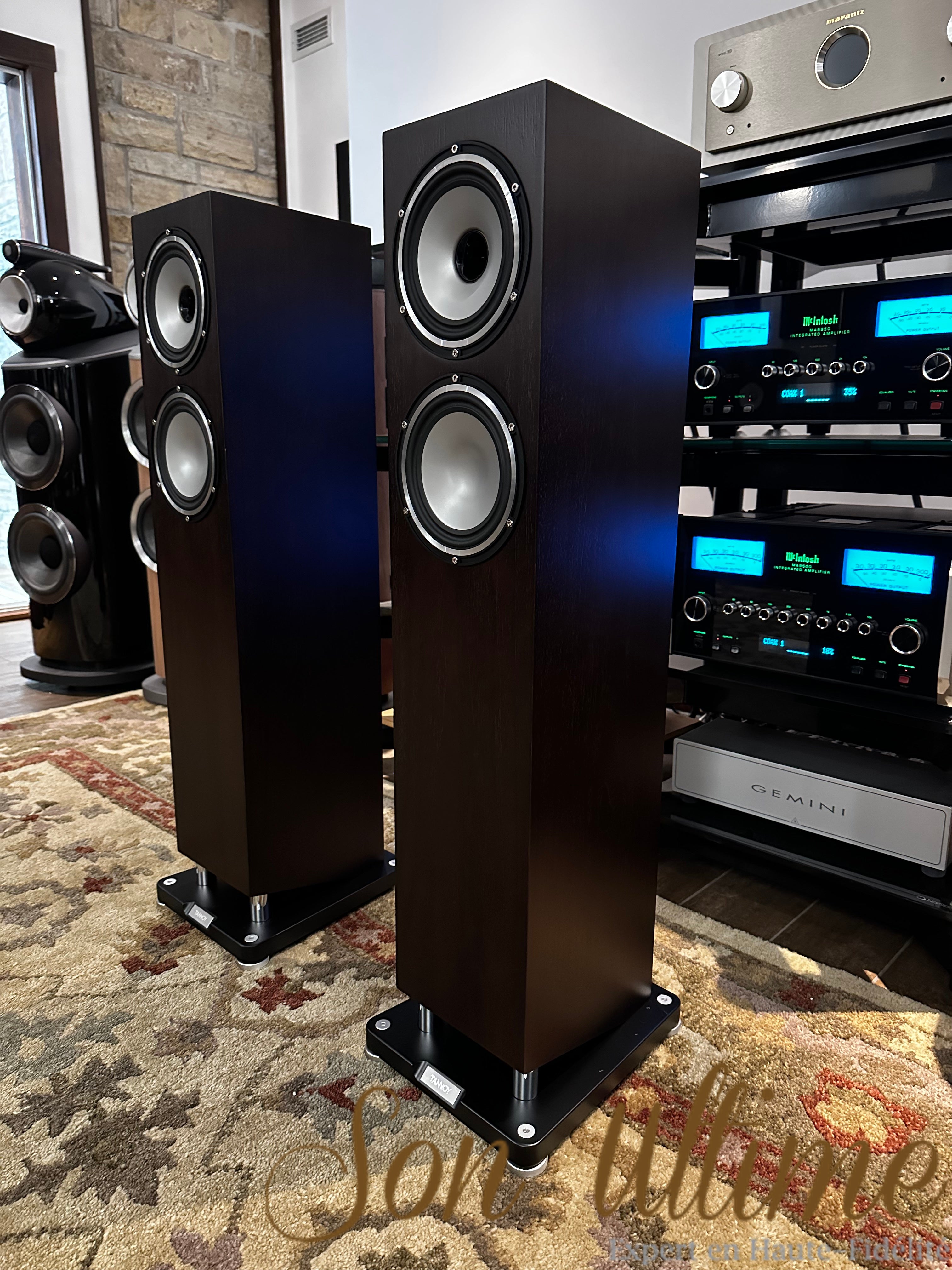 Revolution XT 6F (Used Sold)