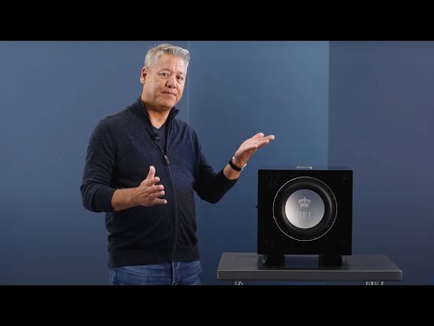 S510 (Archive)