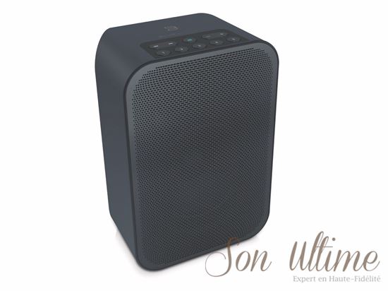 Pulse Flex 2i