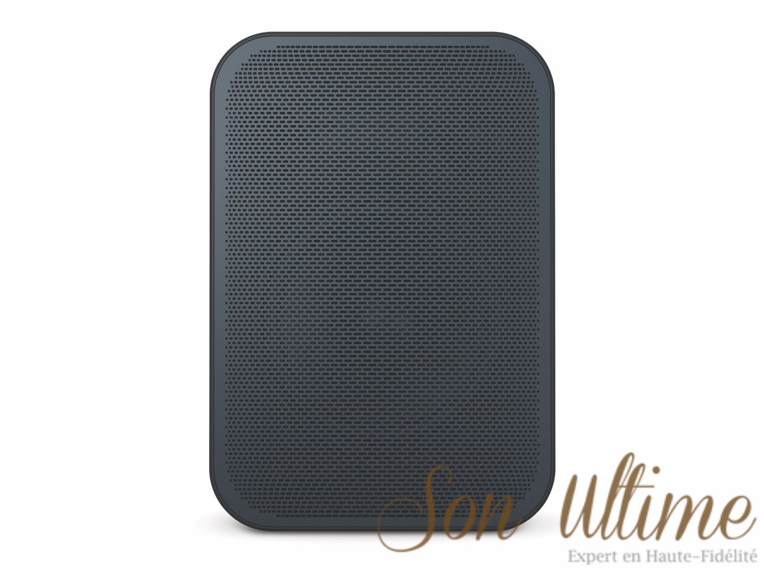 Pulse Flex 2i