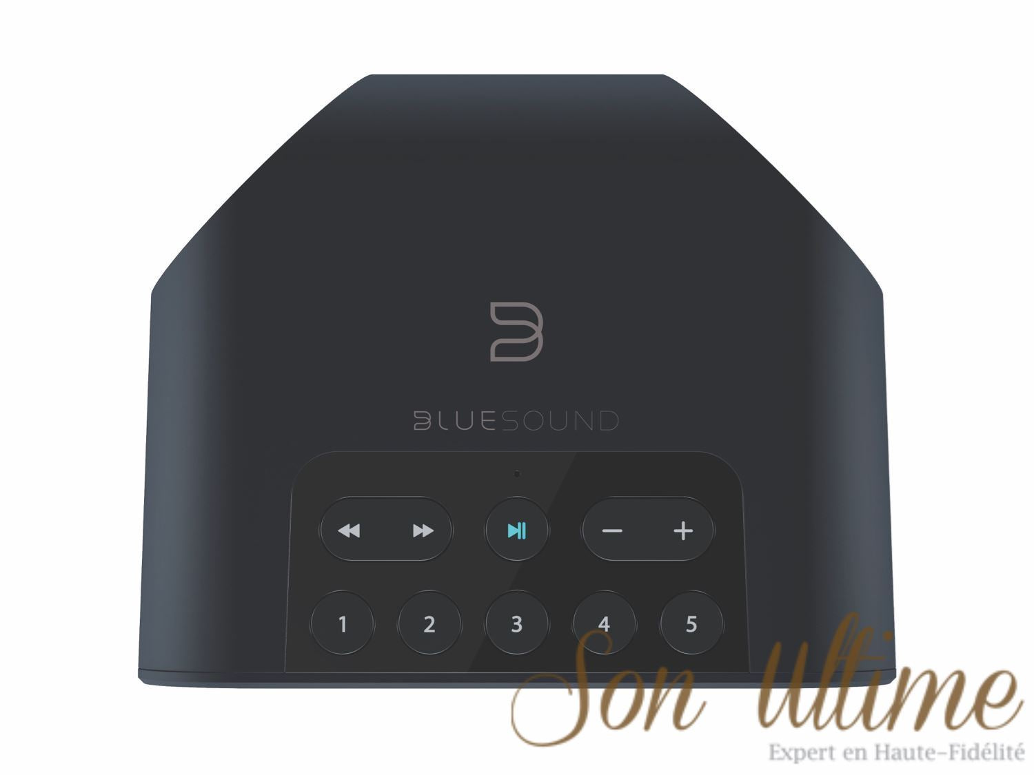 Pulse Flex 2i