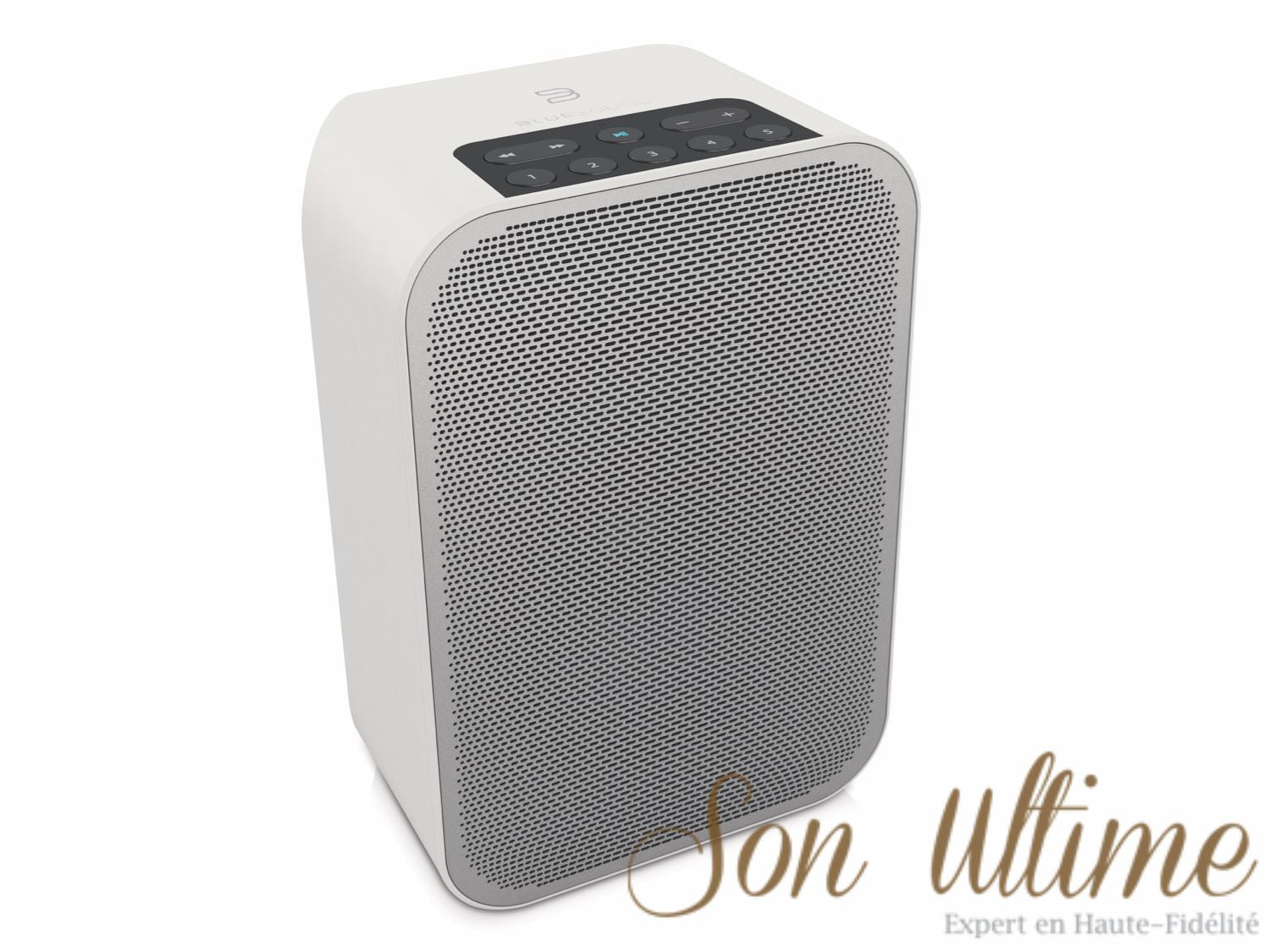 Pulse Flex 2i