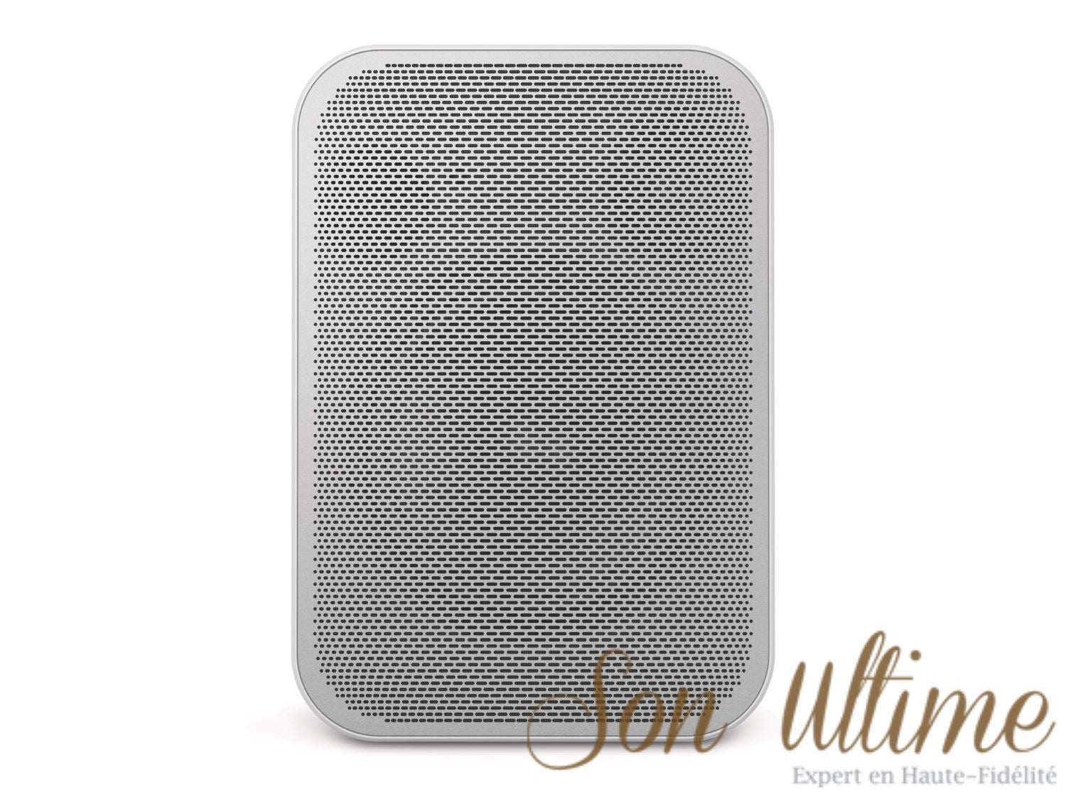 Pulse Flex 2i
