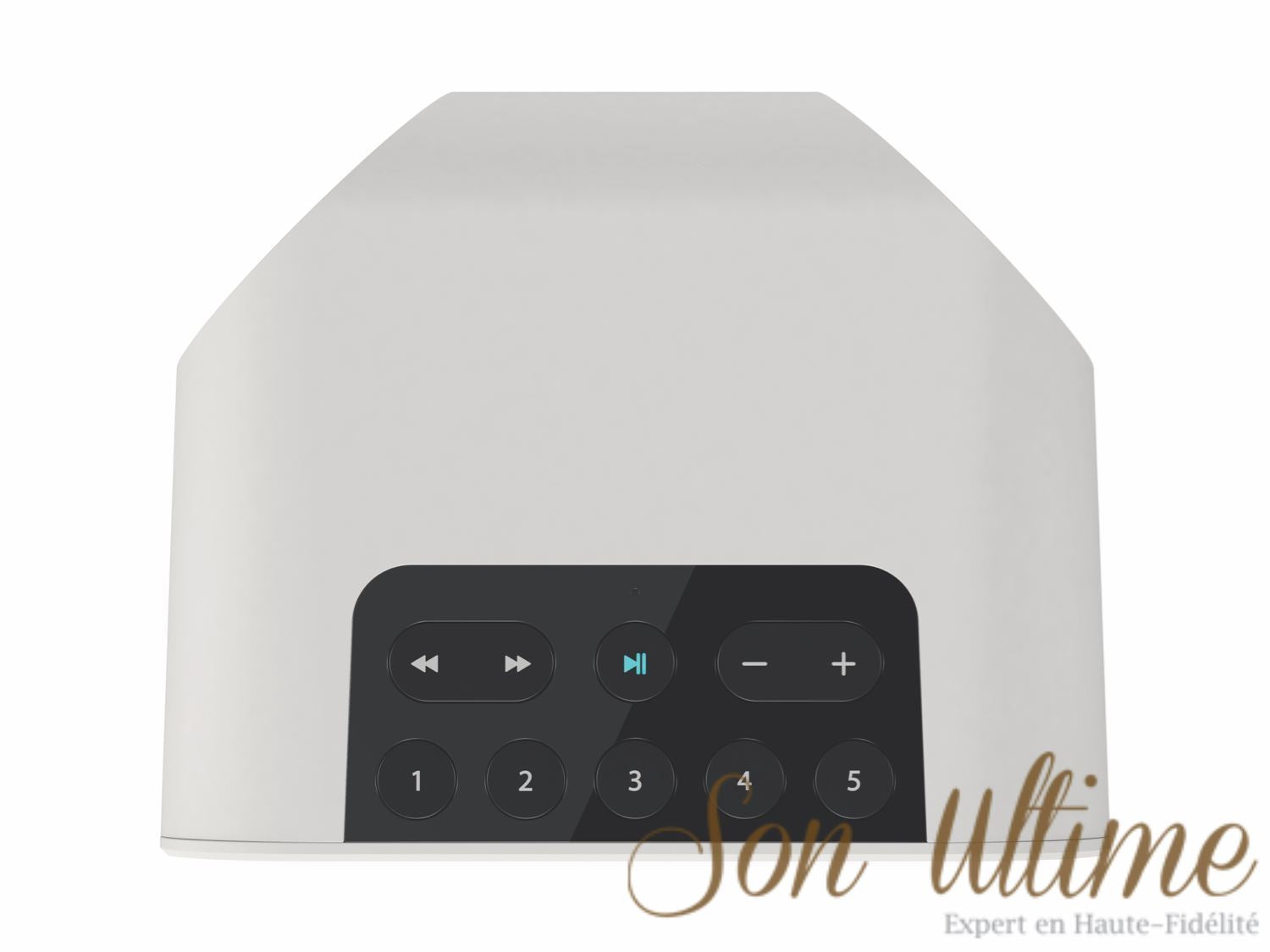 Pulse Flex 2i