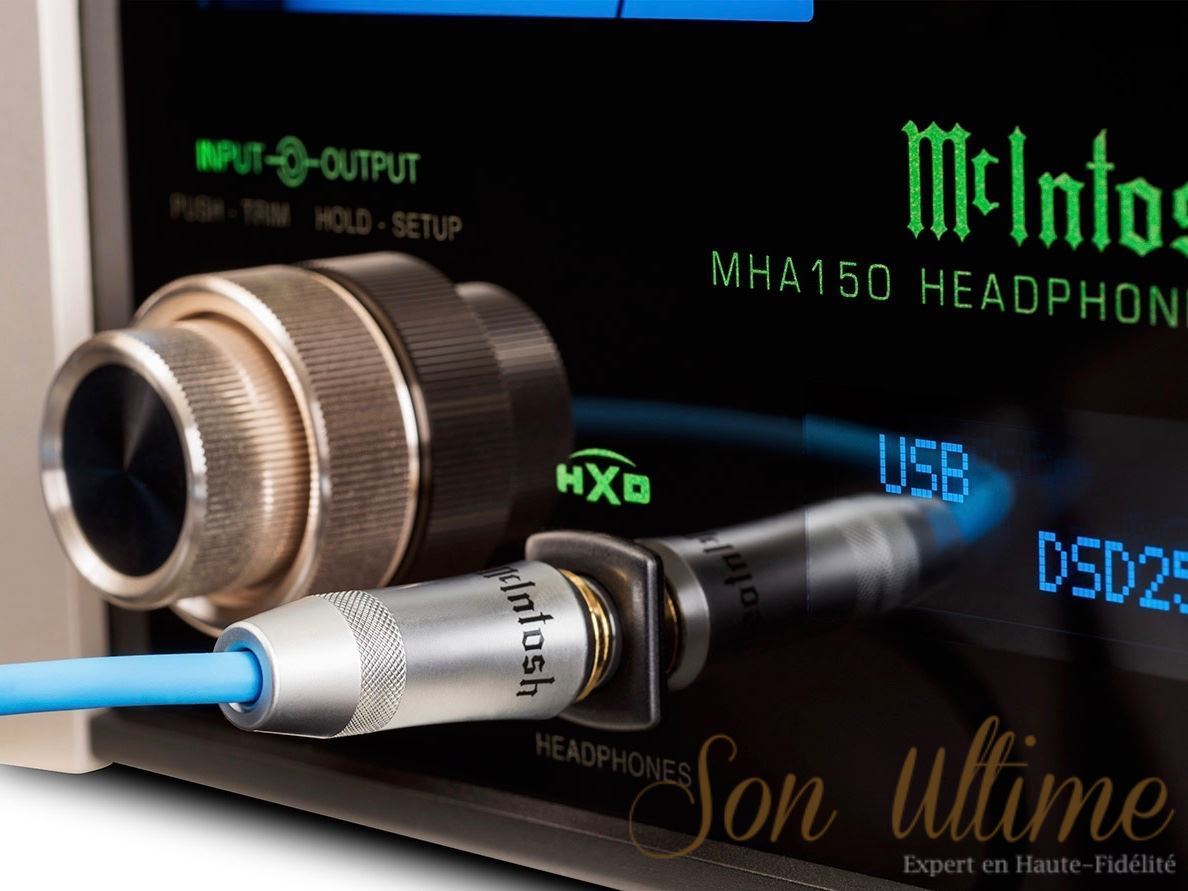 MHA150