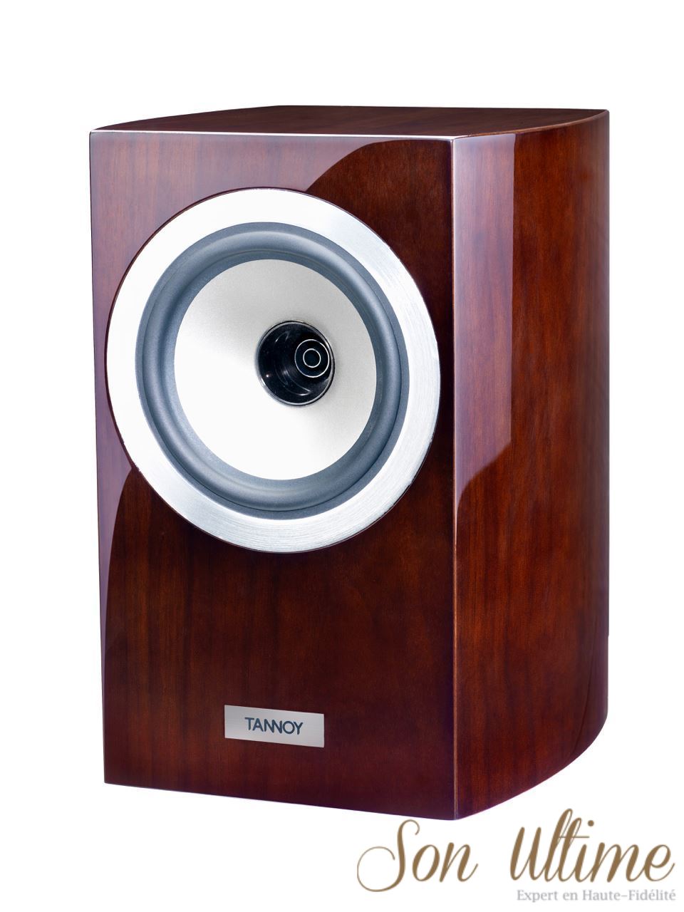 Precision 6.1 (Used Sold)