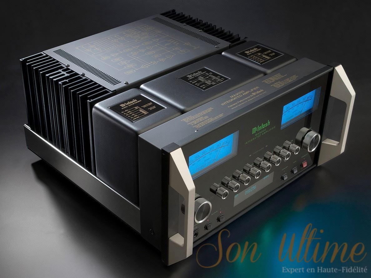 MA9000 (Archive)