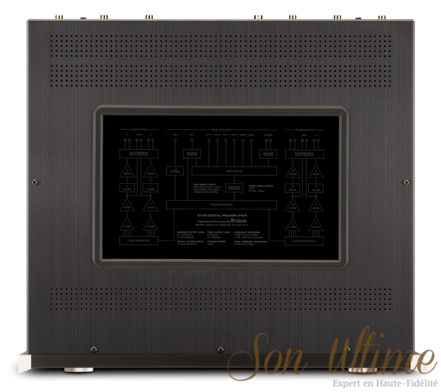 D1100 (Archive)