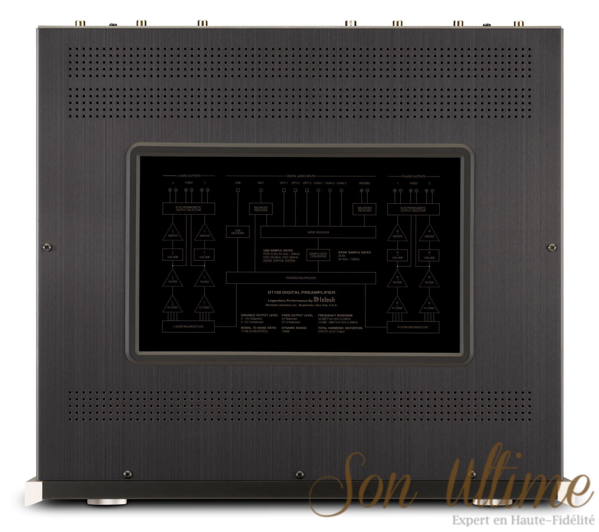 D1100 (Archive)