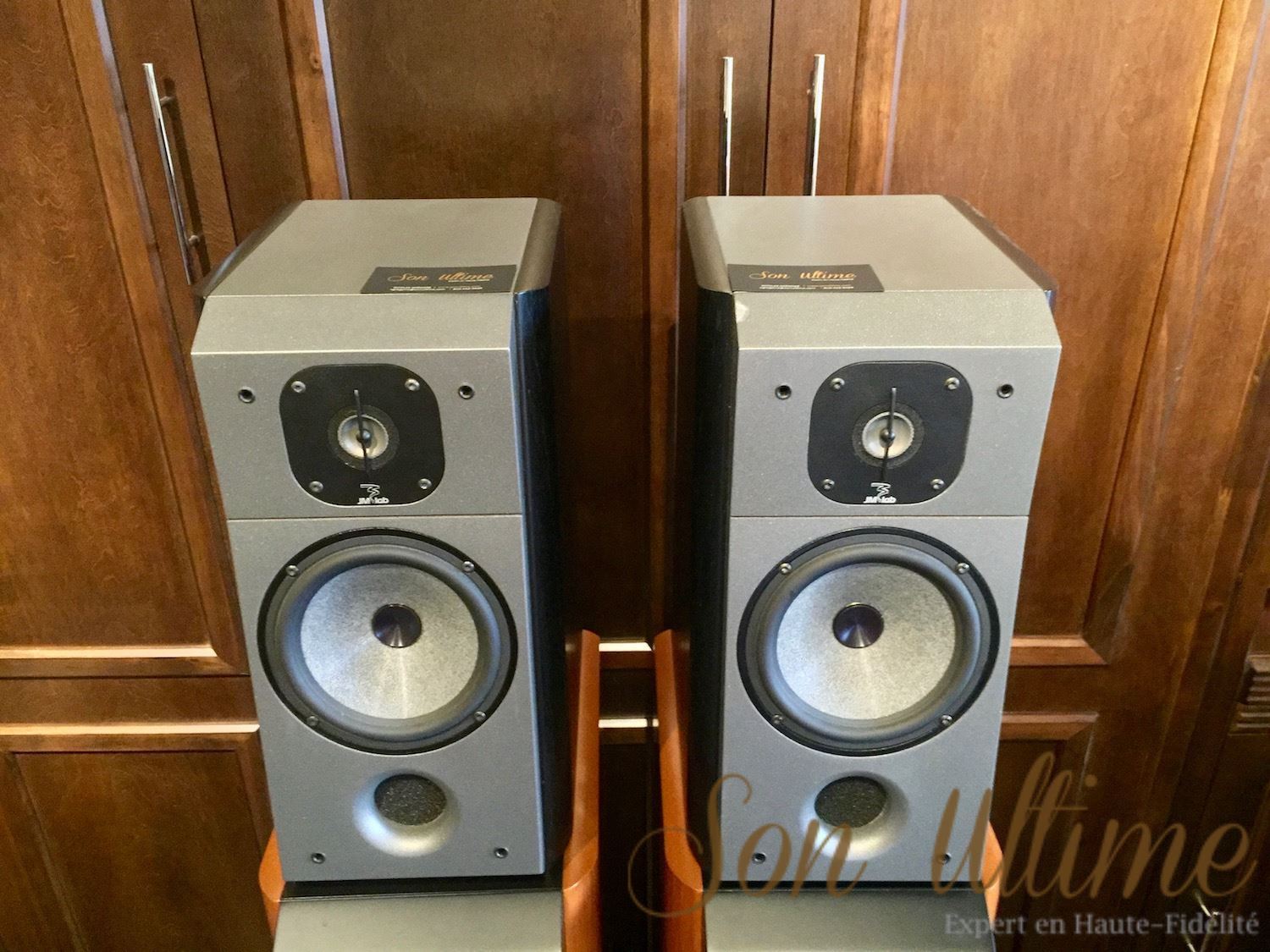 Electra 906 (Used Sold)