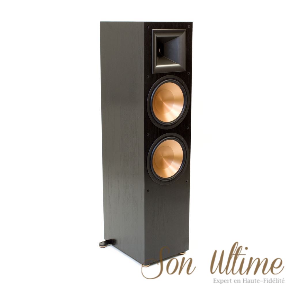 RF-7 II (Occasion Vendue)
