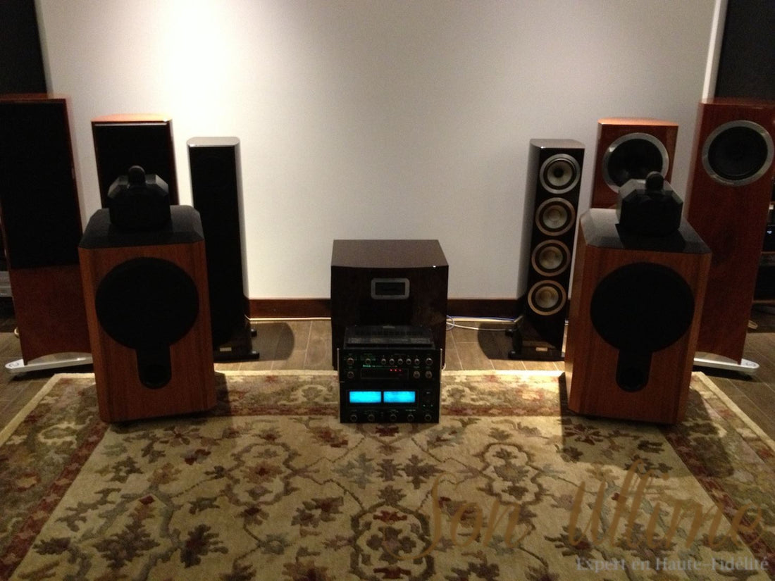 C33 (Occasion Vendue)