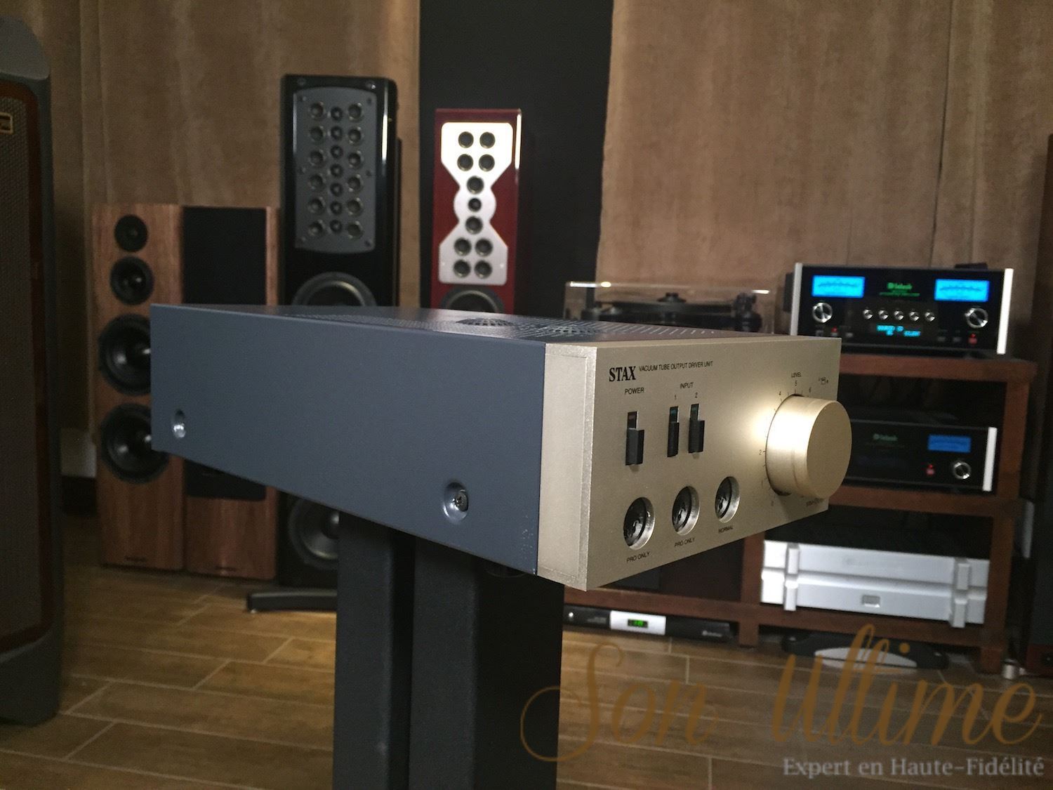 SR-404 (Used Sold)