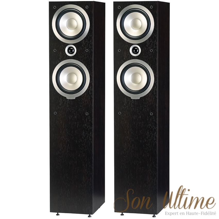 Mercury V4i Black (Used Sold)