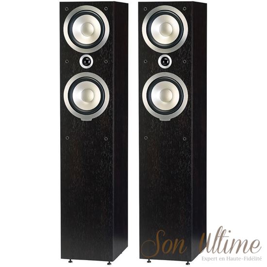 Mercury V4i Black (Used Sold)