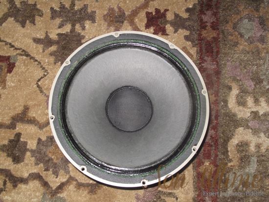 Monitor Gold (Used Sold)