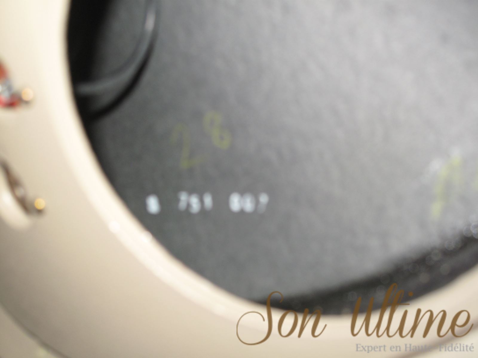 Monitor Gold (Used Sold)
