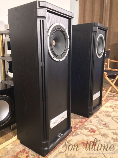 Kensington GR Black (Used Sold)