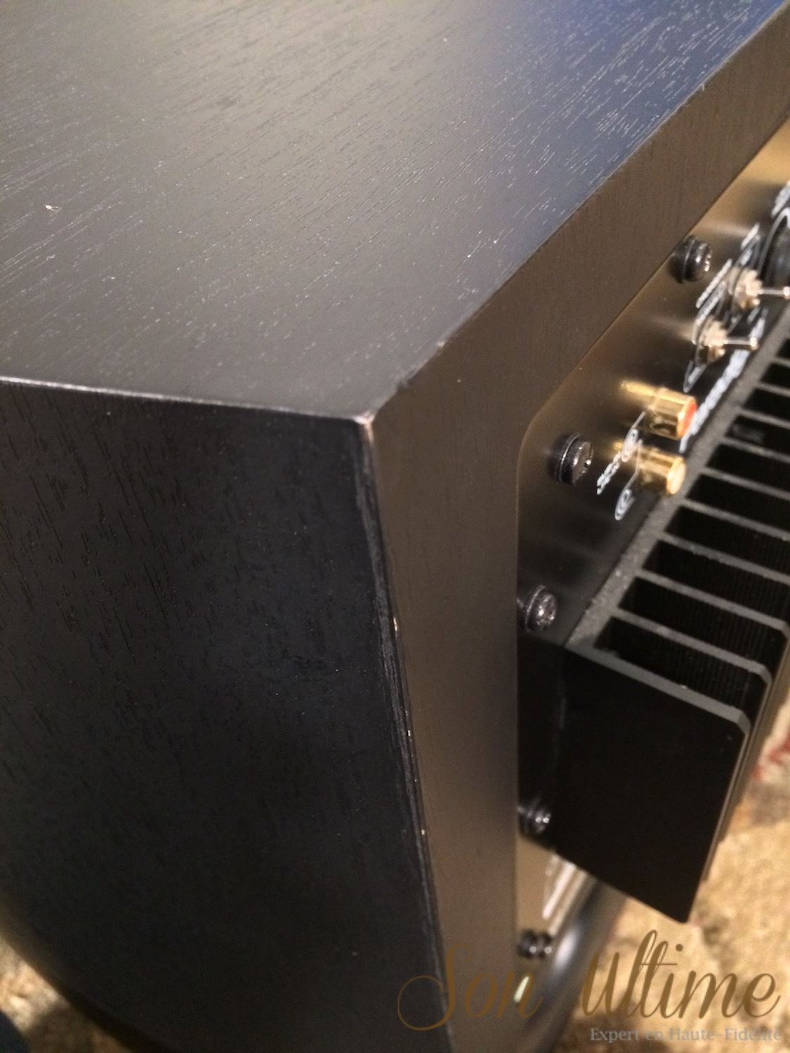 PDR-10 (Used Sold)