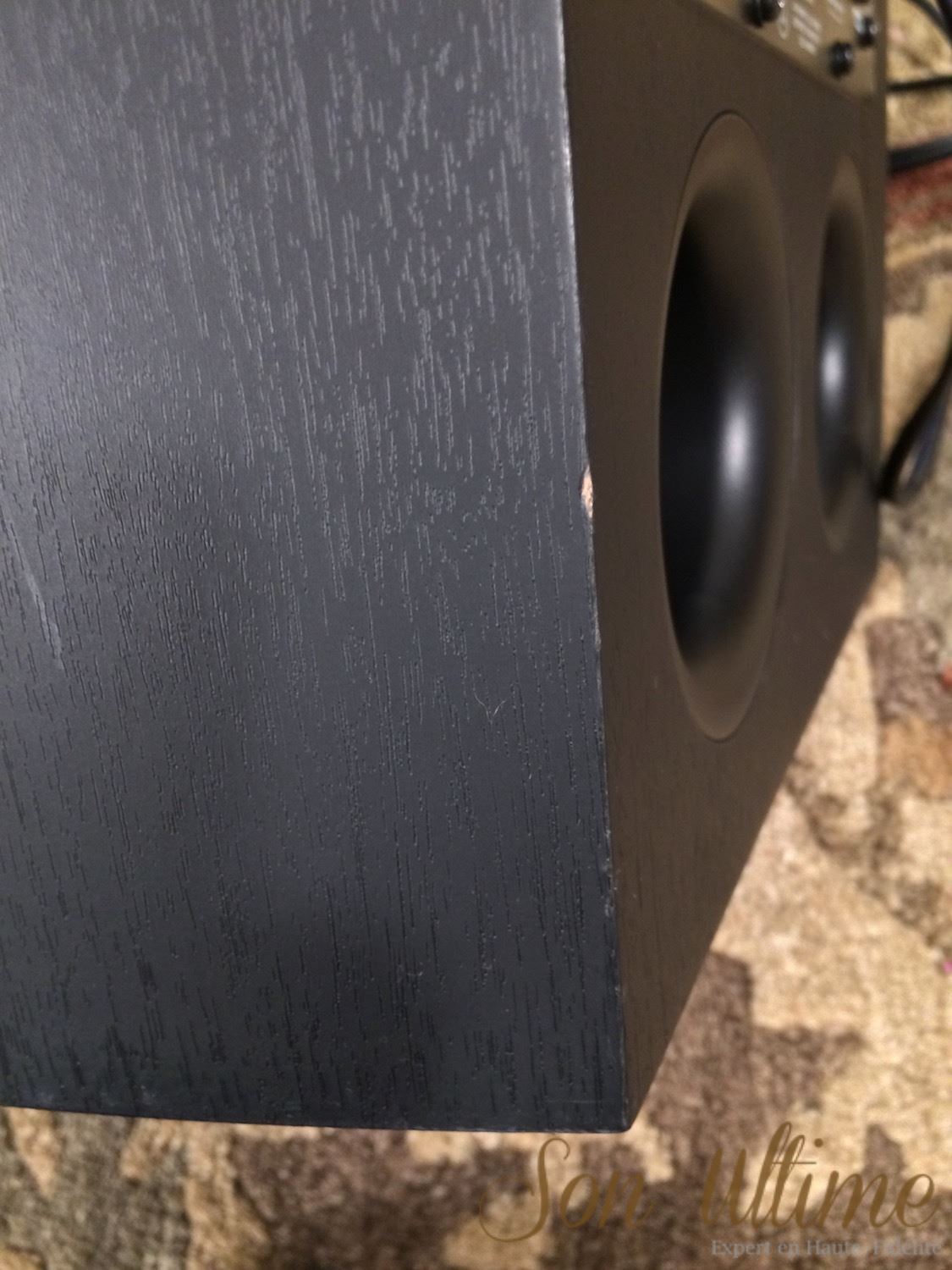 PDR-10 (Used Sold)