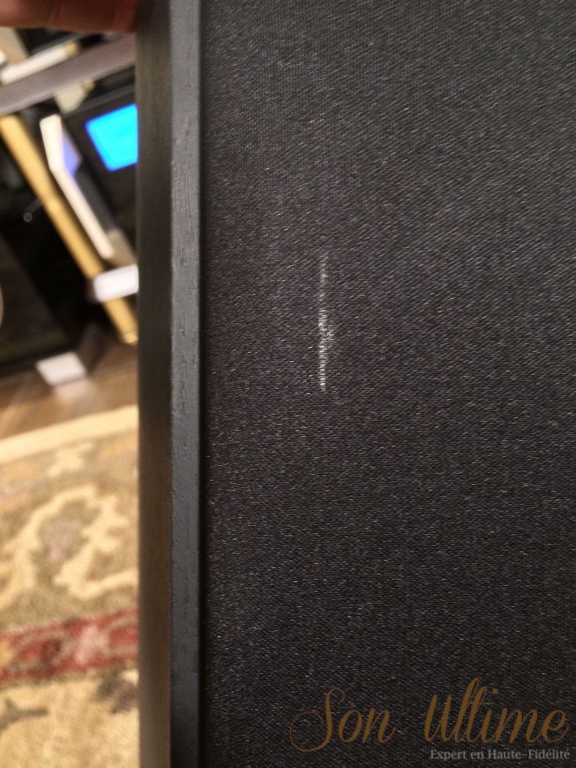 PDR-10 (Used Sold)