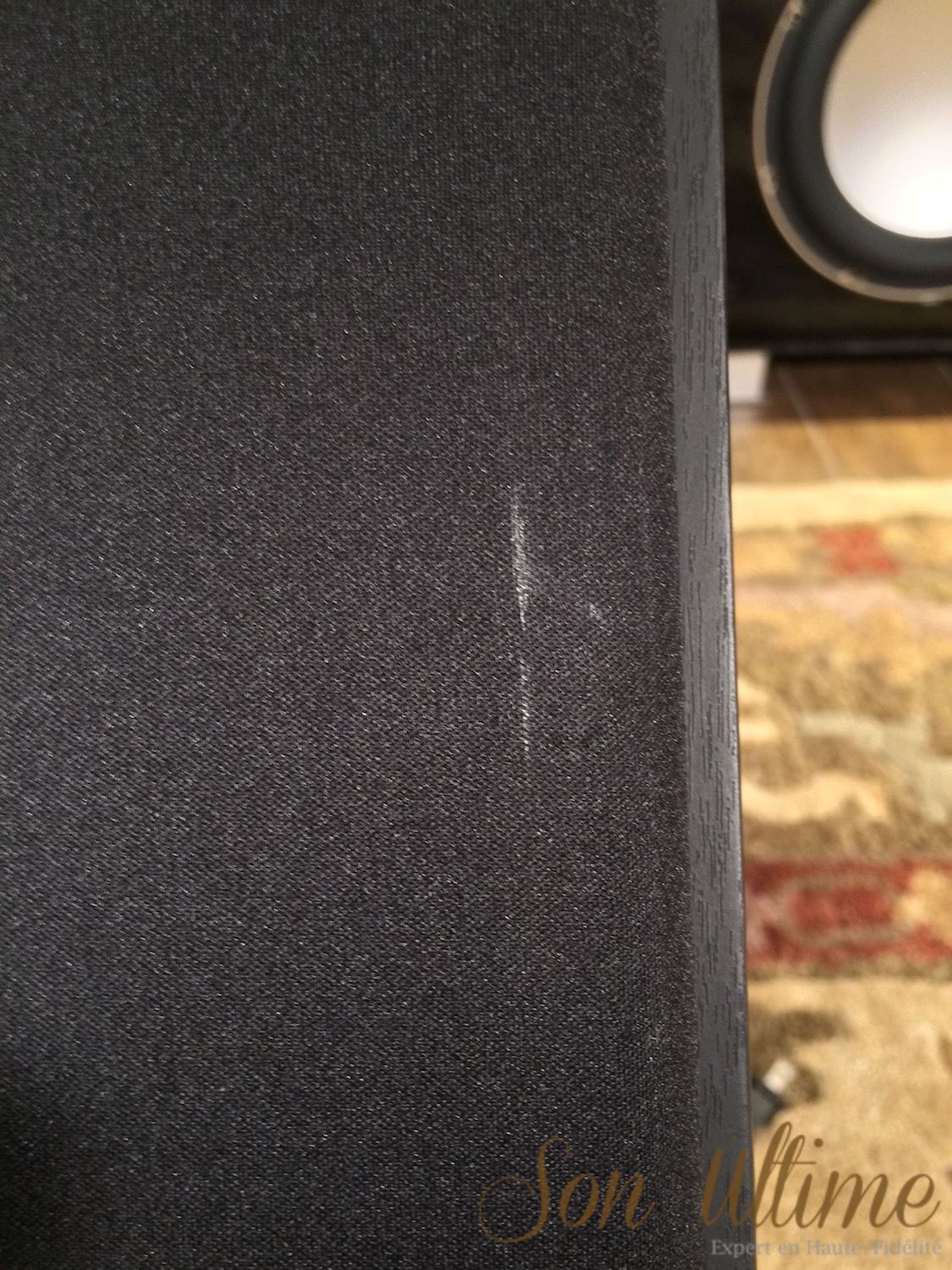 PDR-10 (Used Sold)