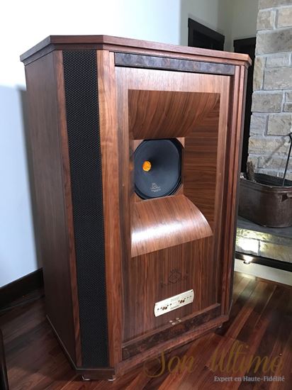 Westminster GR (Used Sold)