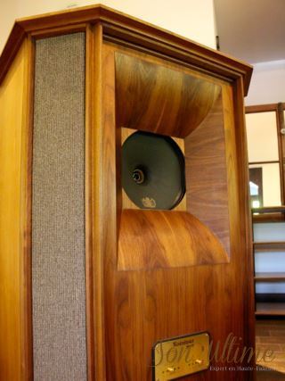 Westminster TW (Occasion Vendue)