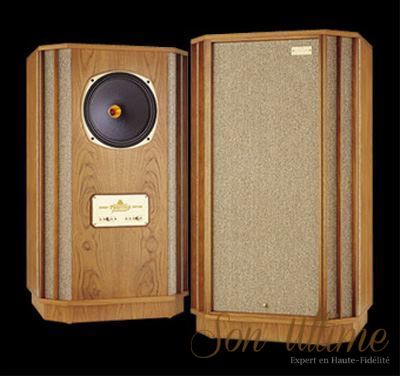 Yorkminster SE (Occasion Vendue)