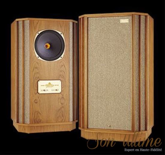 Yorkminster SE (Occasion Vendue)