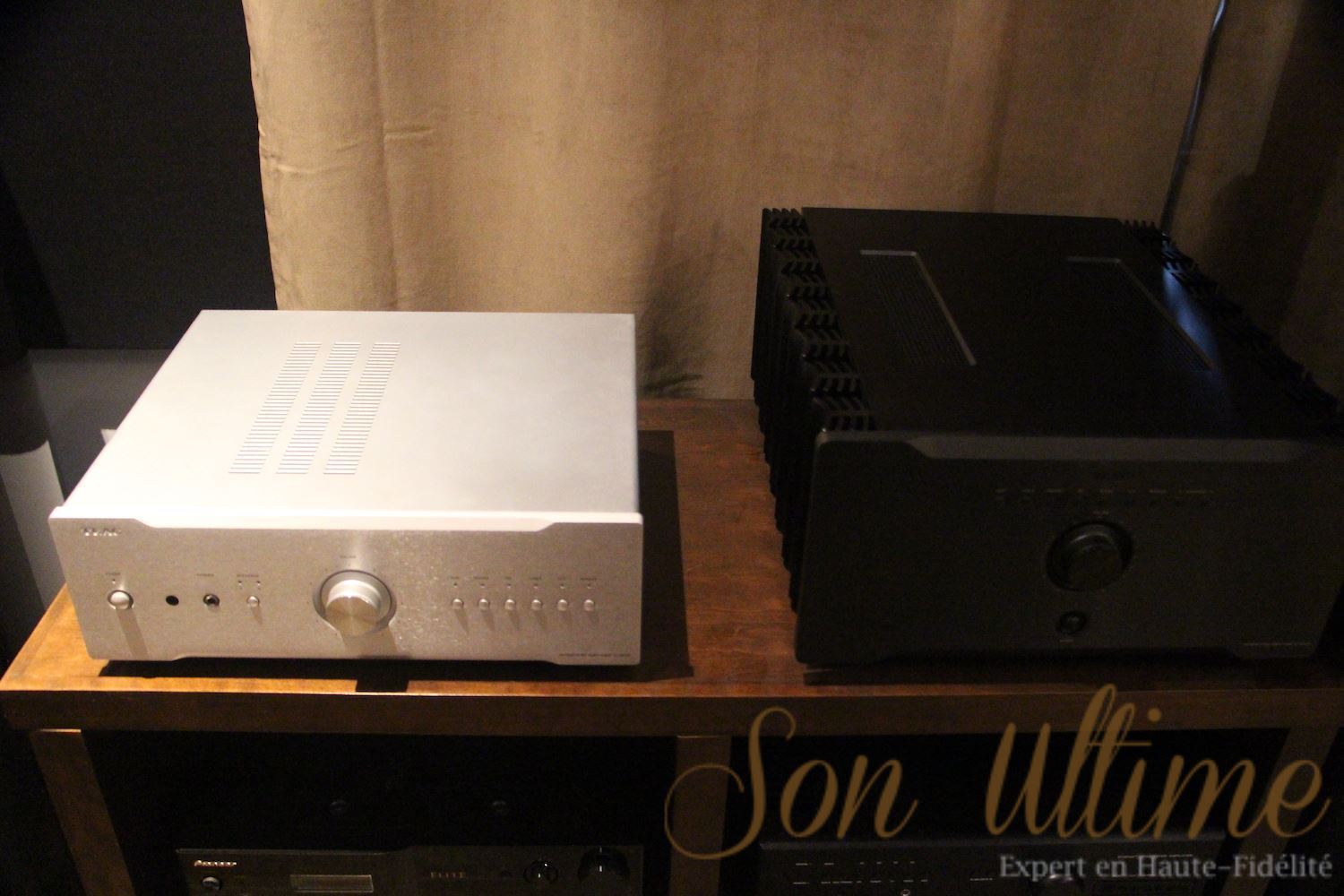 AI-2000 Silver (Used Sold)