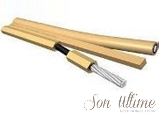 CS-122 (Used Sold)